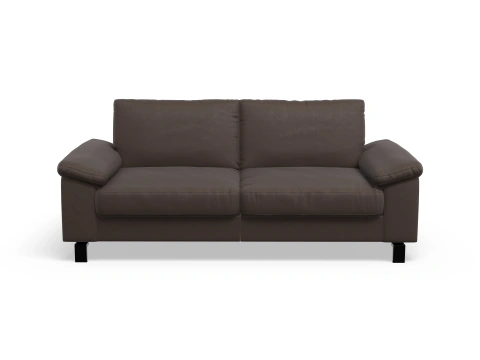 3-Sitzer Sofa